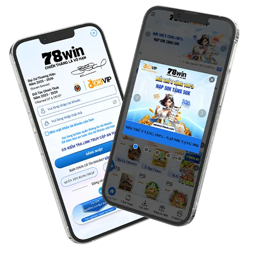 Thưởng VIP Độc Quyền 90ok Android