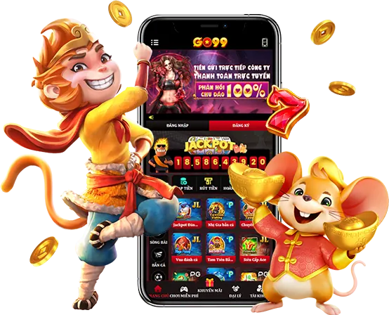 Ưu đãi độc quyền 90ok Android