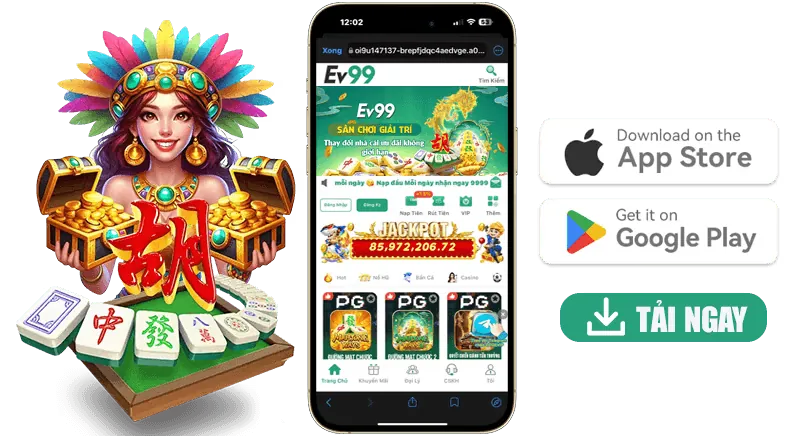 Giao diện thân thiện 90ok Android
