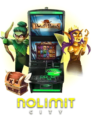 Biểu tượng đa dạng chủ đề trò chơi Slot trên 90ok Android.