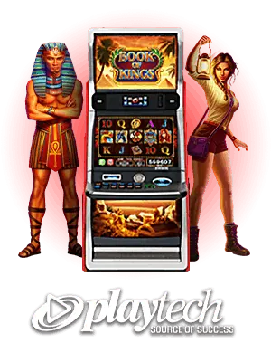 Hình ảnh điện thoại di động thể hiện trải nghiệm chơi game mượt mà.