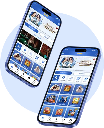 Các tính năng đặc biệt của trò chơi Bắn cá 90ok Android