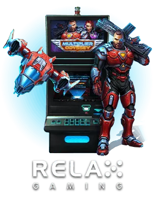 Hình ảnh đồ họa sống động và âm thanh chất lượng cao của game Slot.