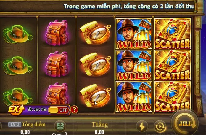 Hình ảnh đội ngũ hỗ trợ khách hàng 90ok Android luôn sẵn sàng
