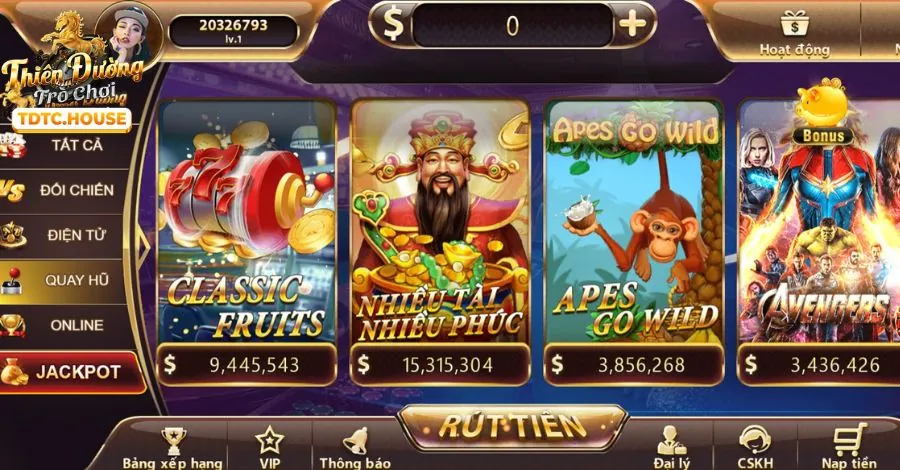 Tổng quan về đá gà trực tuyến trên 90ok Android