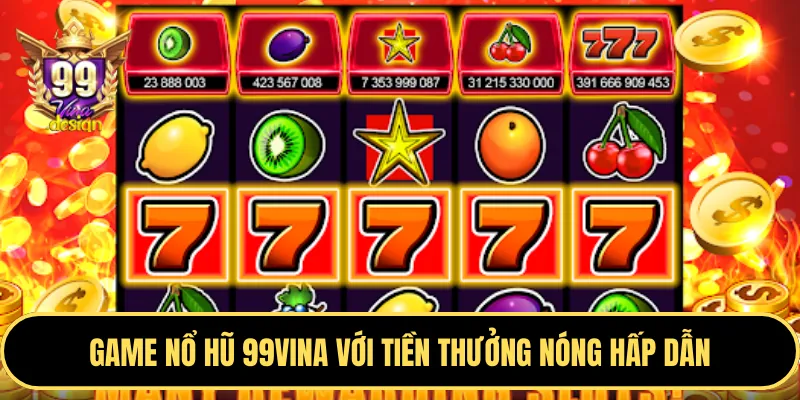 Khuyến mãi mới 90ok Android