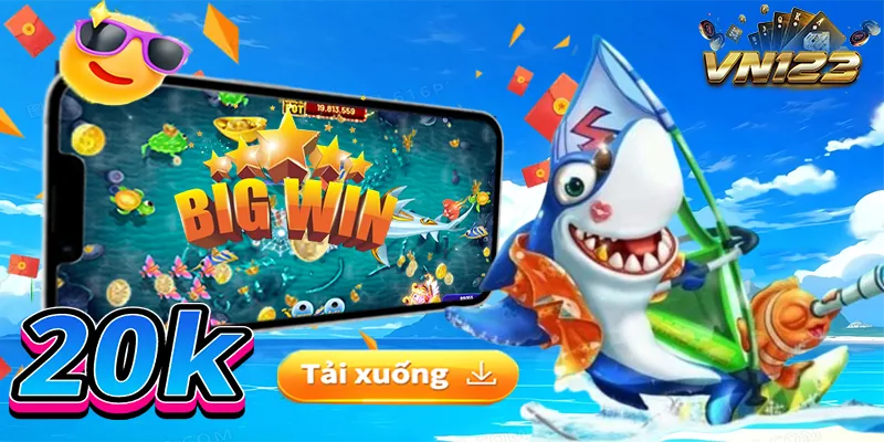 Hệ thống súng đa dạng