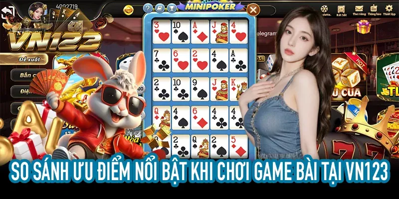Game bắn cá 3D siêu thực trên 90ok Android