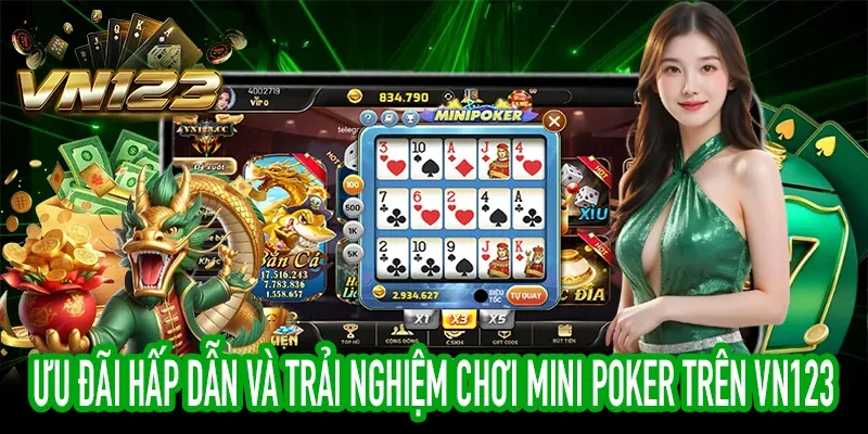 Hoàn trả hàng ngày 90ok Android