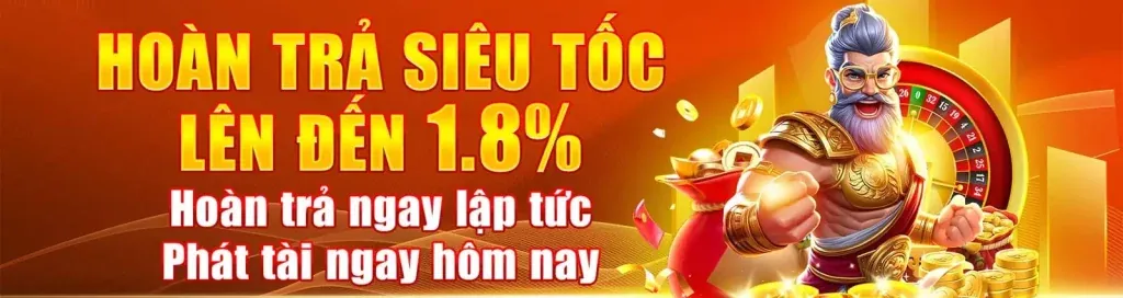 Thế giới bắn cá 90ok Android sống động