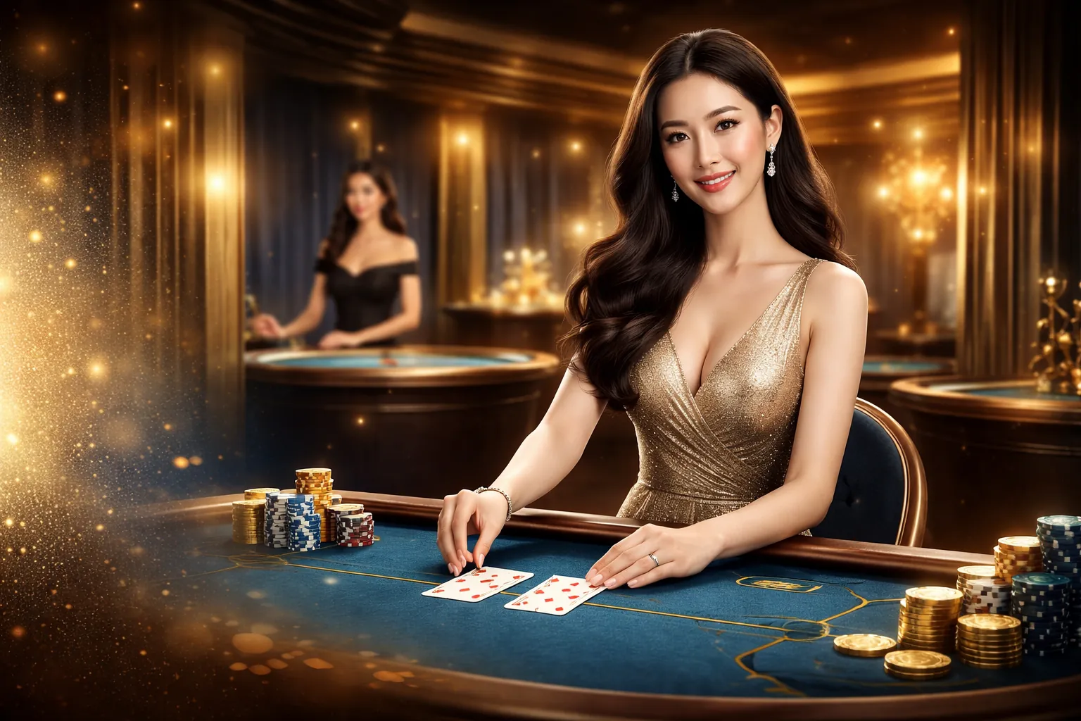 Biểu tượng điện thoại di động thể hiện truy cập nhanh 90ok Android