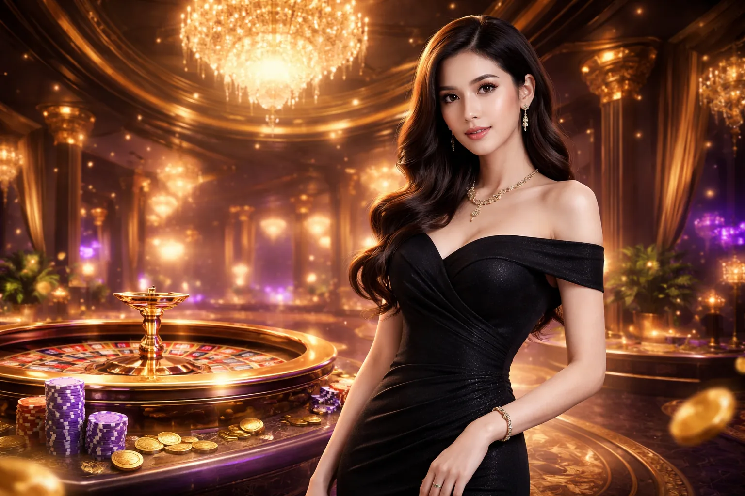 Biểu tượng hộp quà khuyến mãi độc quyền 90ok Android