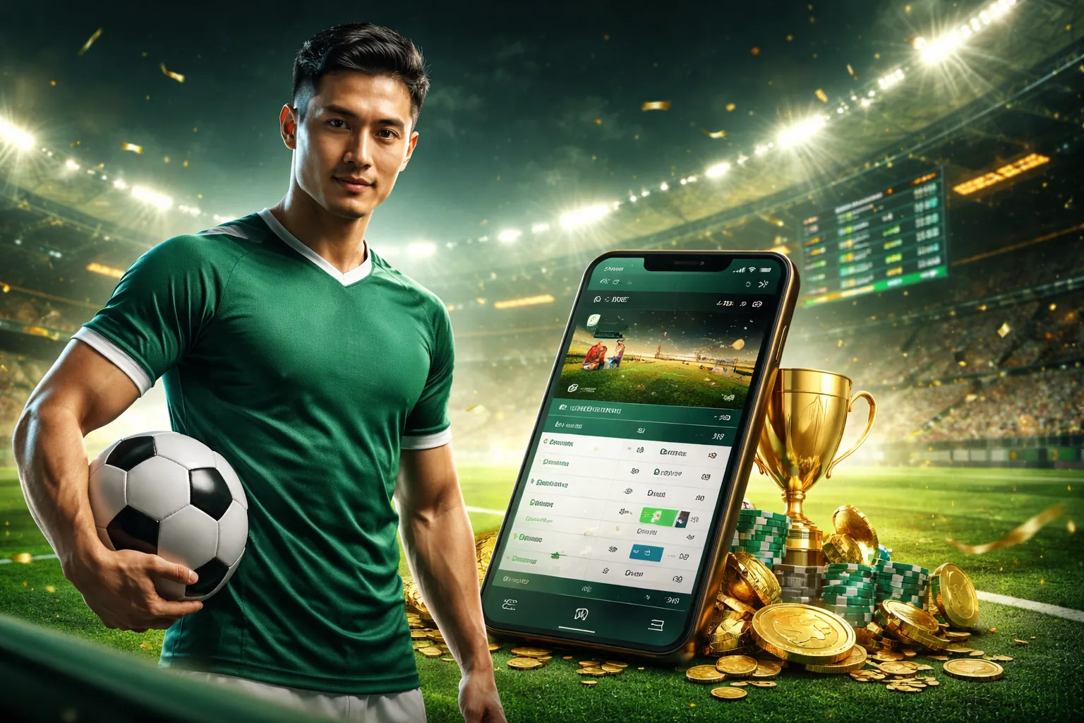Mẹo bảo mật 90ok Android