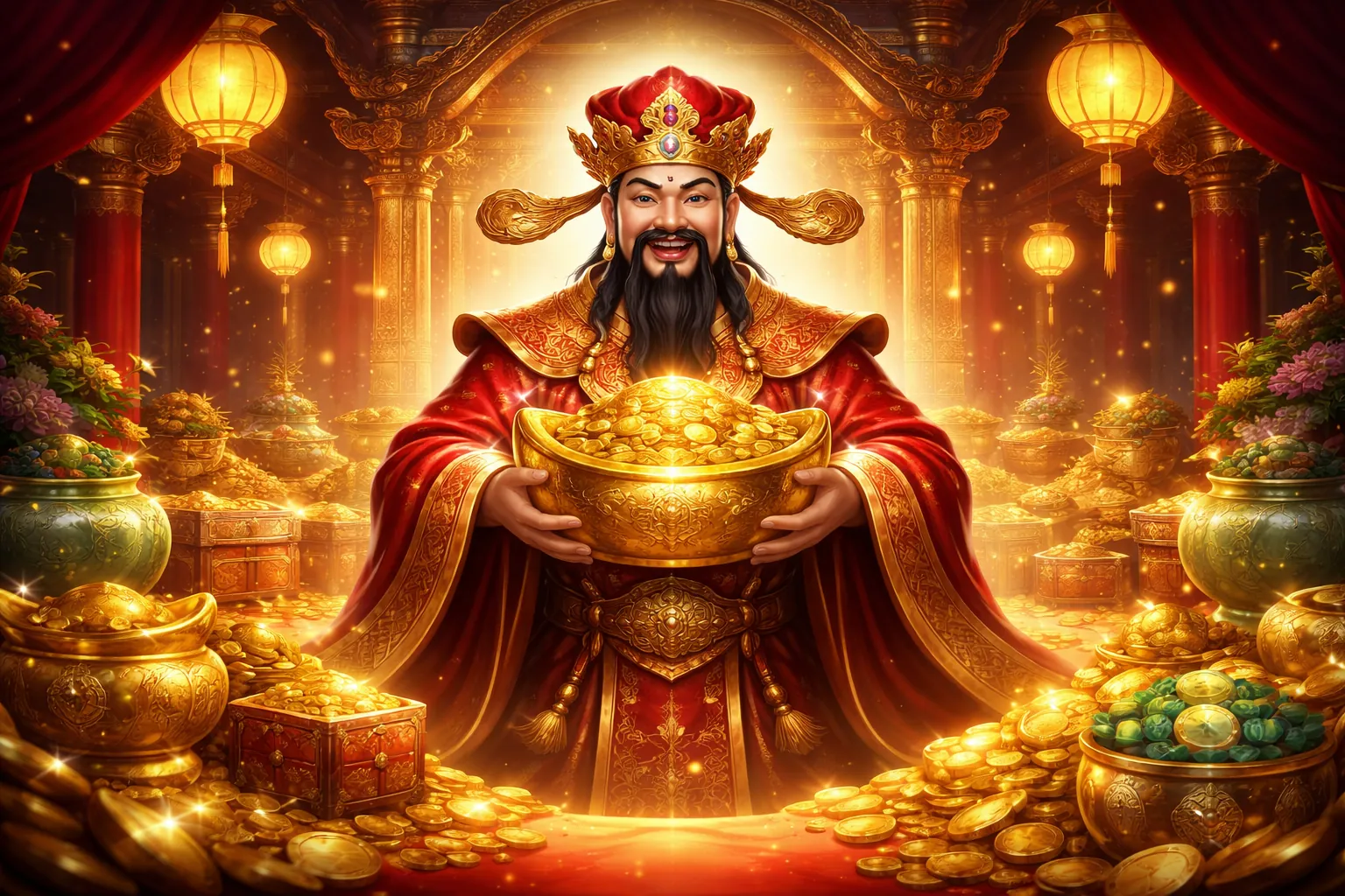 Hình ảnh hỗ trợ khách hàng 90ok Android