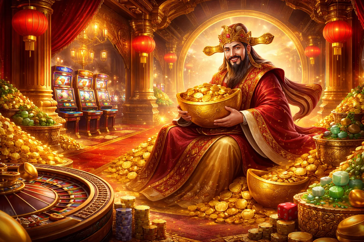 Tin tức 90ok Android, cập nhật game và khuyến mãi
