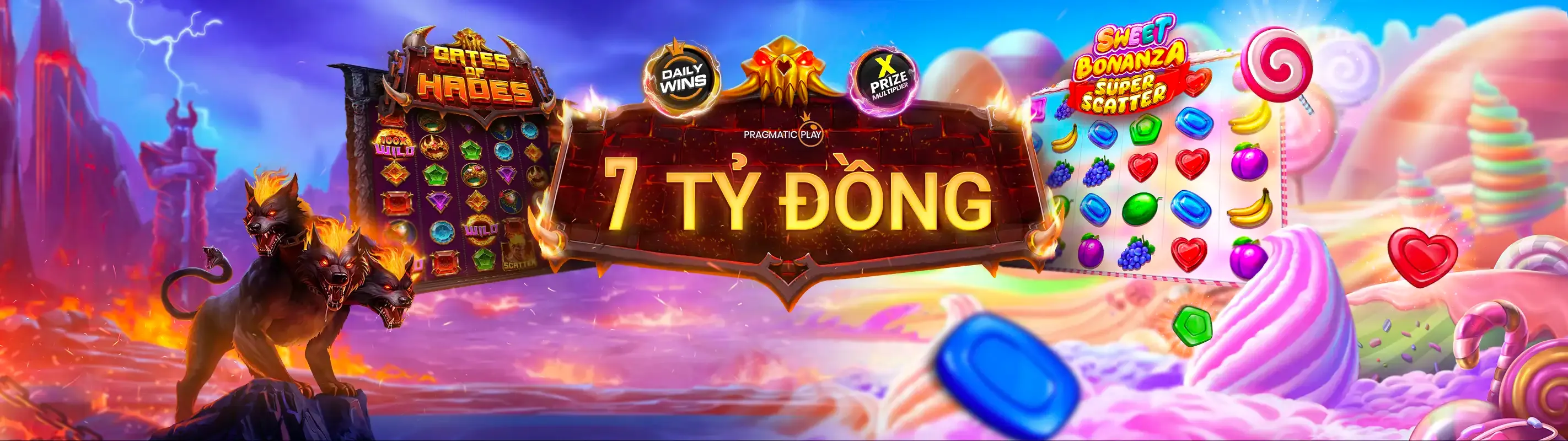 90ok Android Mobile Betting