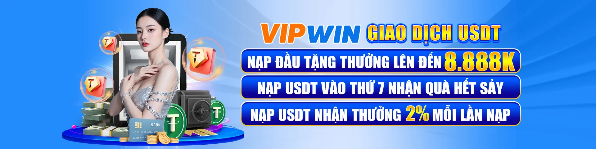 Trải nghiệm Nổ Hũ đỉnh cao trên 90ok Android