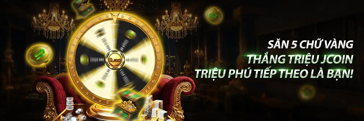 Sân chơi casino trực tuyến 90ok Android