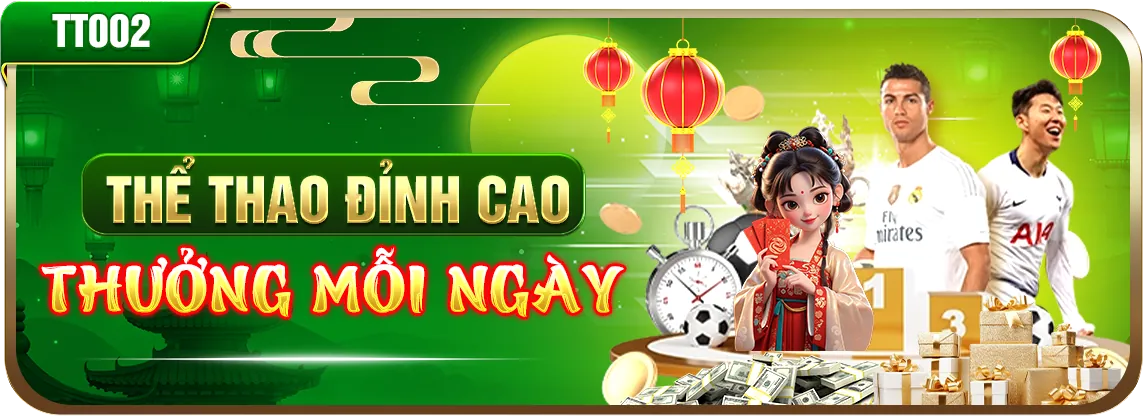 Câu lạc bộ VIP 90ok Android với các đặc quyền độc quyền