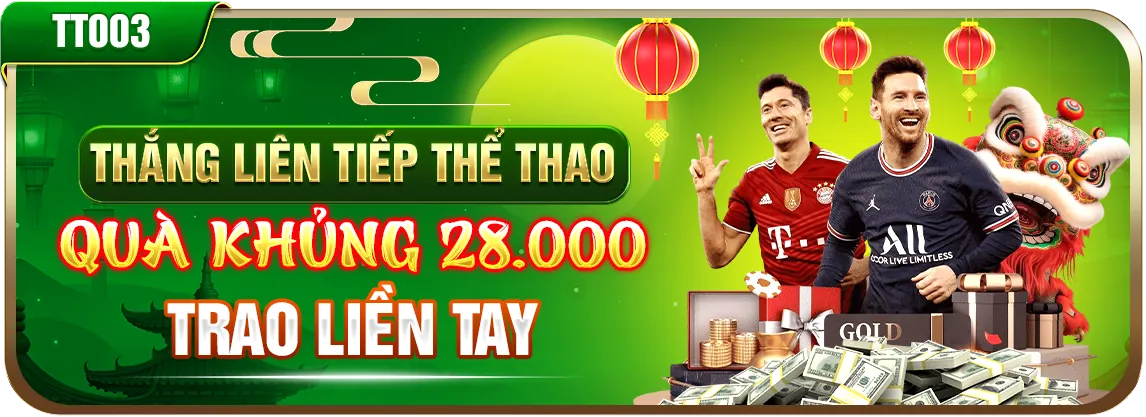 Khuyến Mãi 90ok Android 2026