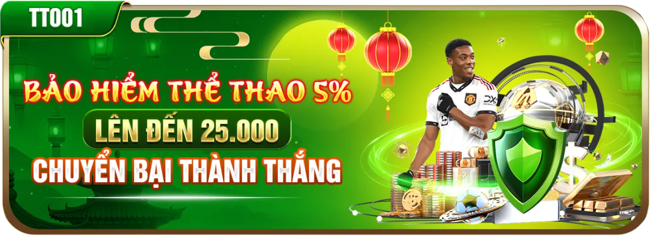 Nền tảng giải trí di động 90ok Android với giao diện hiện đại và các trò chơi đa dạng