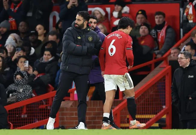 Bảo mật dữ liệu 90ok Android