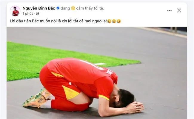 Biểu tượng tải ứng dụng 90ok Android.