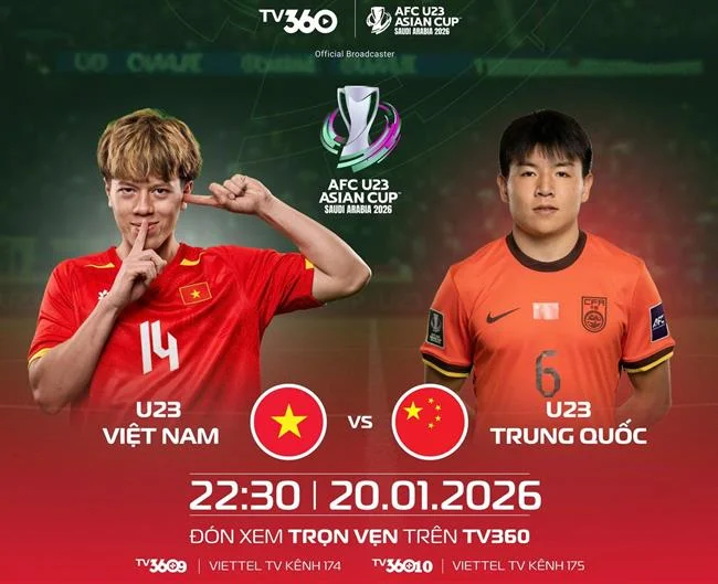 Hình ảnh minh họa bảo mật và tin cậy của 90ok Android