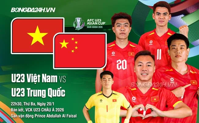 Thưởng nạp lại hàng ngày 90ok Android