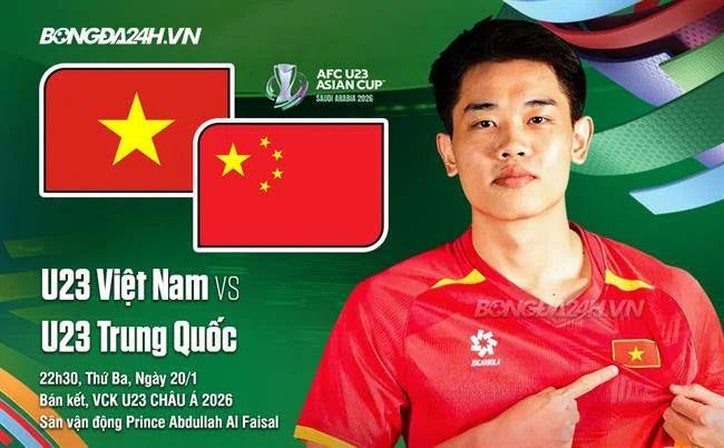 Bảo mật và an toàn 90ok Android