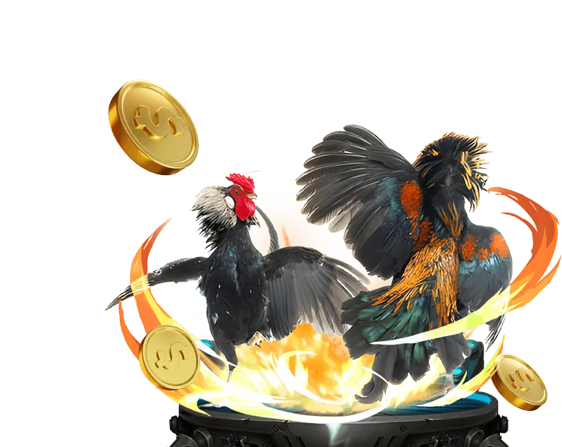 Hình ảnh game Slot cổ điển với biểu tượng trái cây.