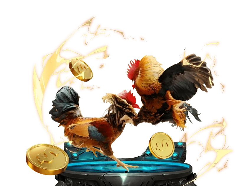 Hình ảnh game Slot chủ đề thần thoại và các vị thần.