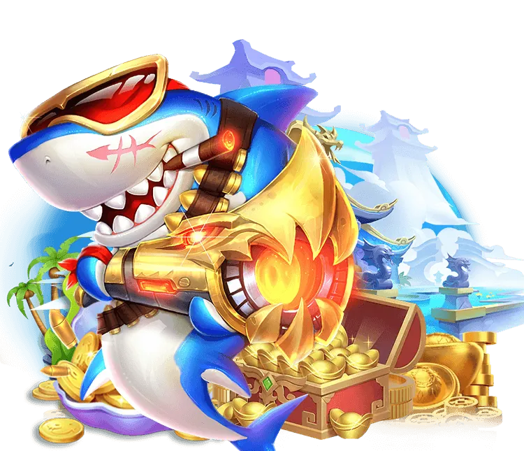 Casino Trực Tuyến 90ok Android