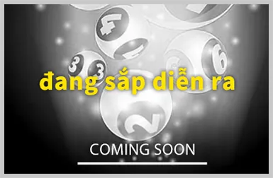Bước 4: Cài đặt và mở ứng dụng
