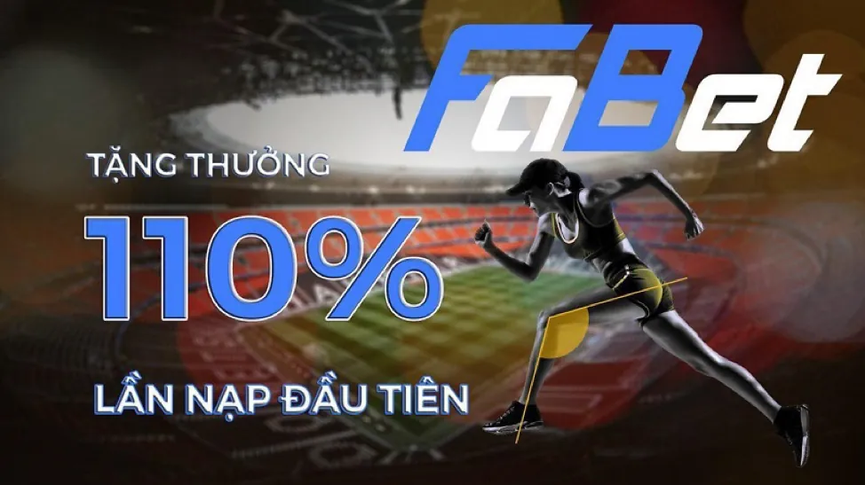 Casino trực tuyến 90ok Android