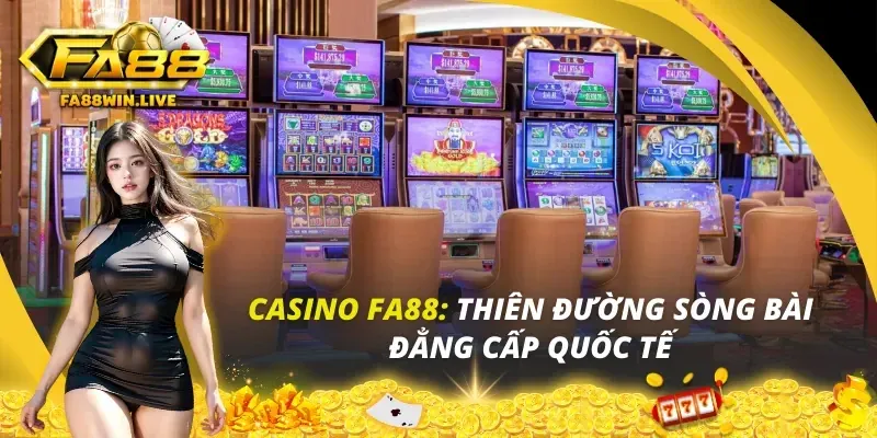 Slot game phiêu lưu mới trên 90ok Android