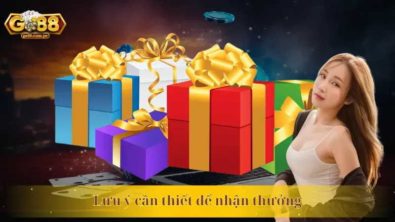 Đánh giá trò chơi 90ok Android