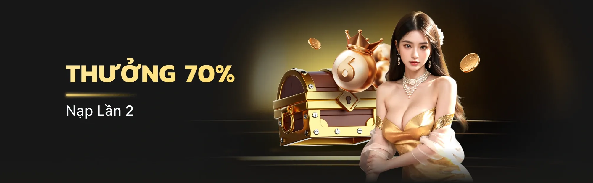 Game slot nổ hũ 90ok Android