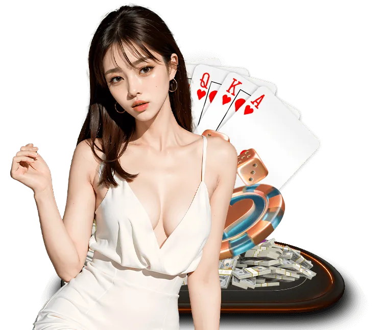 Trải nghiệm casino di động 90ok Android